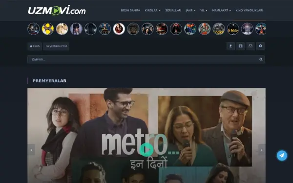 uzmovi.tv