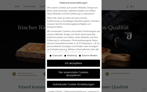 meckle-wildlachs.de
