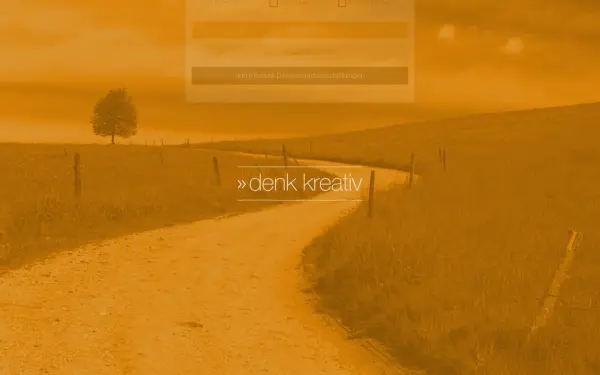 www.denk-kreativ.at