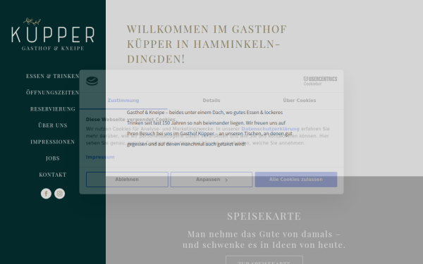 www.gasthof-kuepper.de
