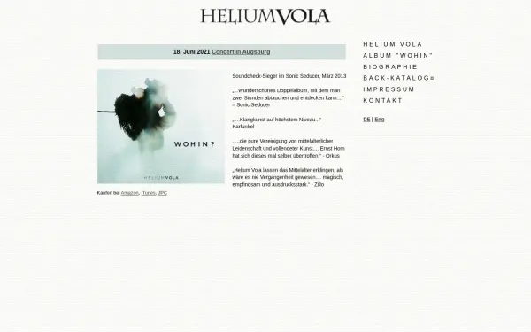 www.helium-vola.de