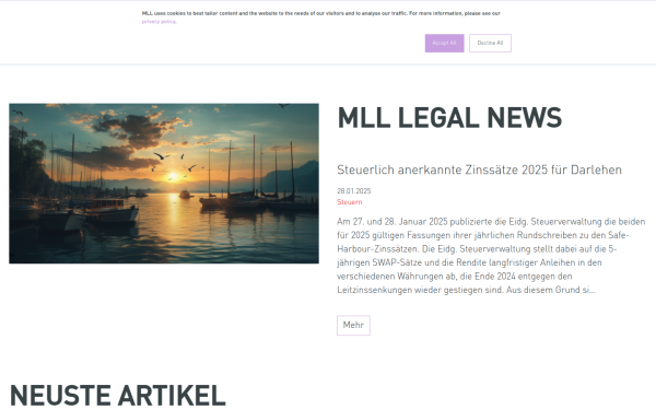 www.mll-news.com