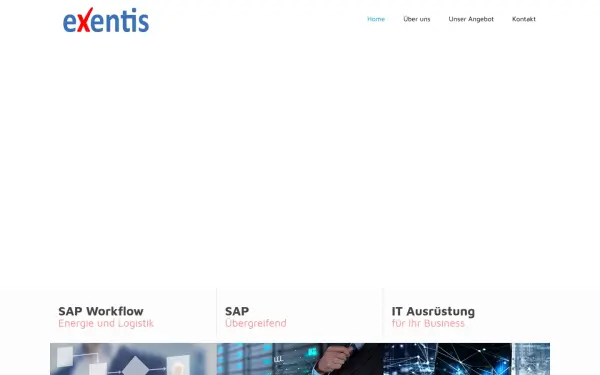 www.exentis.de