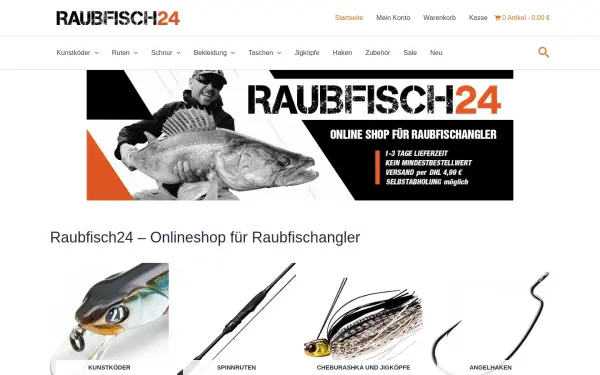 www.raubfisch24.de