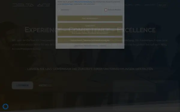 delta-ace.com