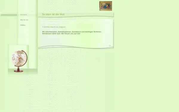 didi56-web.de