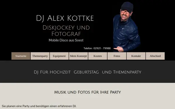 dj-alexk.de