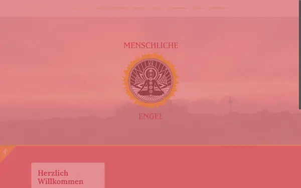 menschliche-engel.de