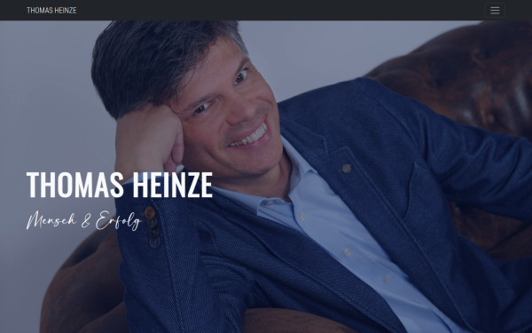 menschunderfolg.de