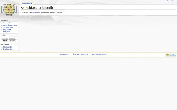 wiki.riam-ibot.de