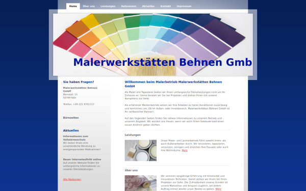 www.behnen-koeln.de