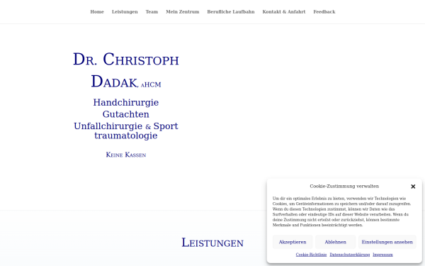 www.dadak.co.at