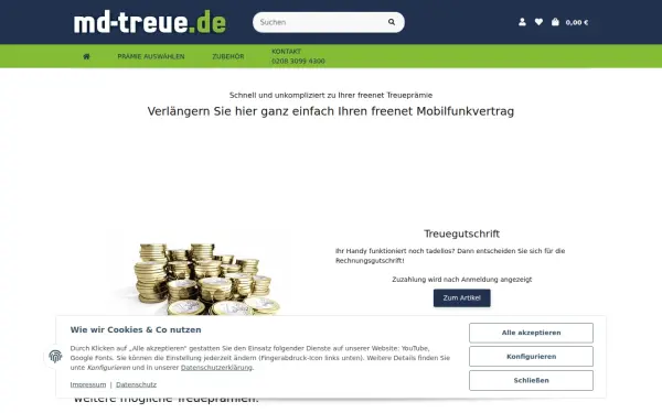 www.debitelshop-online.de