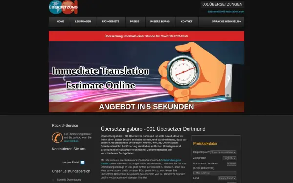 www.dortmund-uebersetzer.de