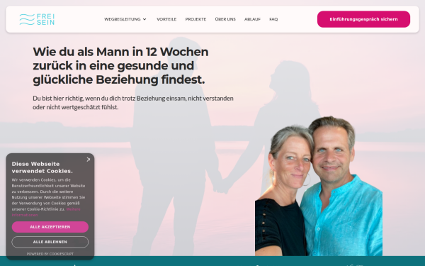 www.frei-sein.at