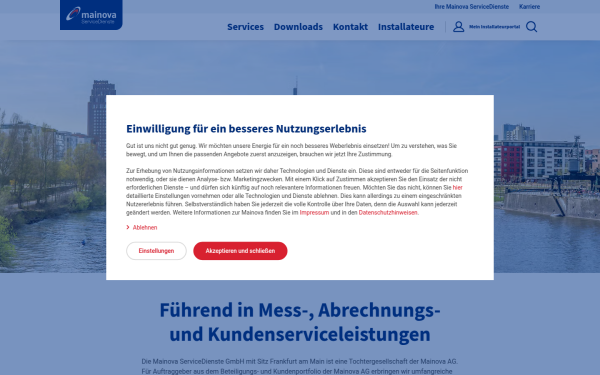 www.mainova-servicedienste.de