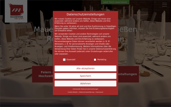 www.mauerwerk.de