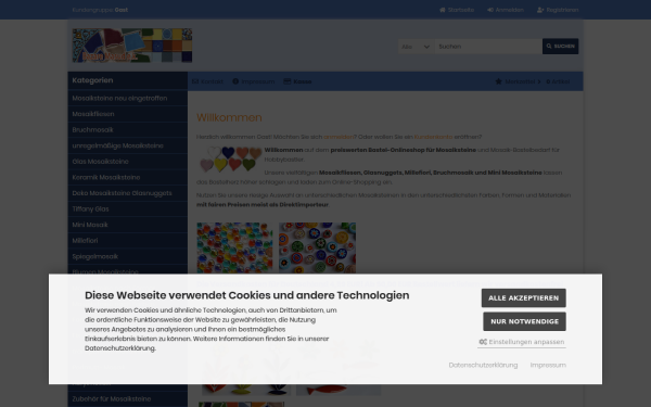 www.meinorient.de