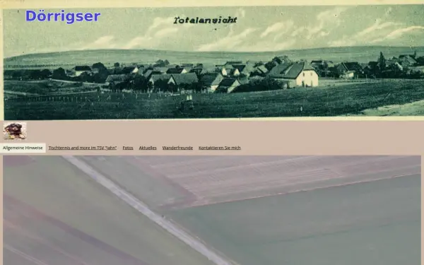 doerrigser.de