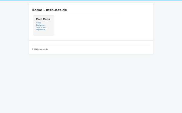 msb-net.de