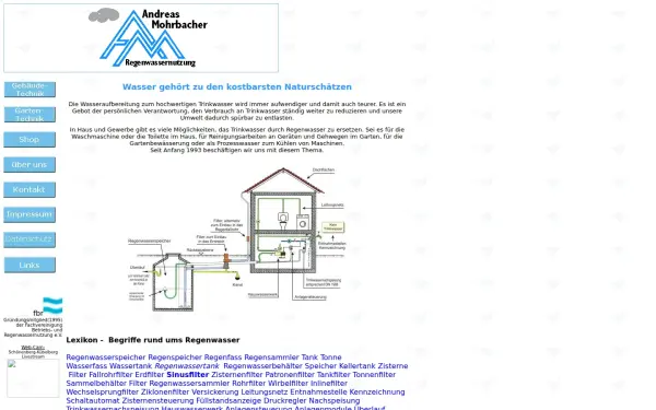 www.amres.de
