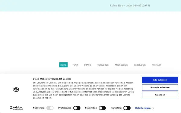 www.urologie-friedenau.de