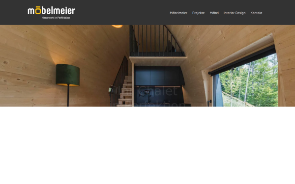 www.moebelmeier.at