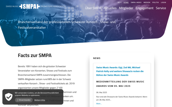 www.smpa.ch