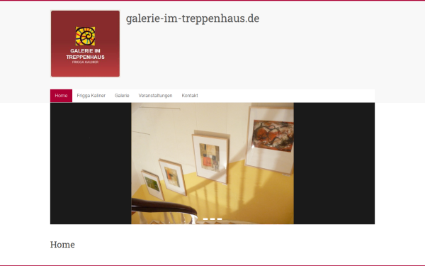 galerie-im-treppenhaus.de