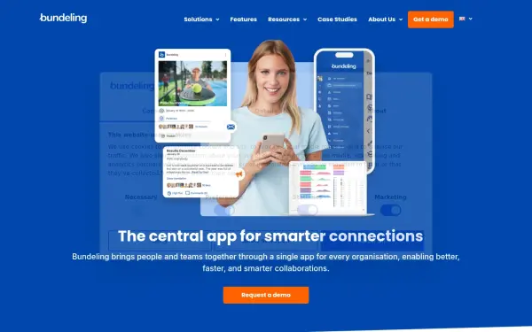 www.bundeling.com