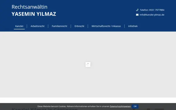 www.kanzlei-yilmaz.de