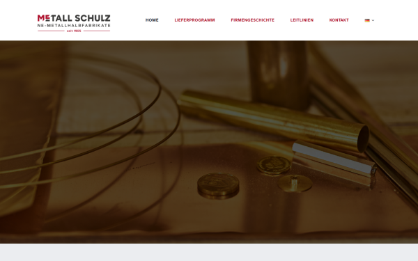 metallschulz.de