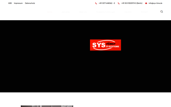sys-time.de