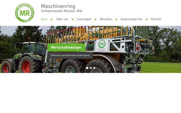 www.maschinenring-sulz.de