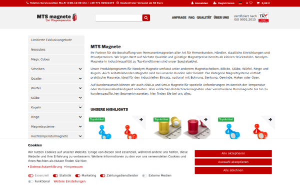 www.mtsmagnete.de