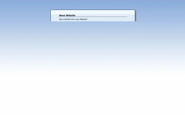 agentur-fuer-webdesign.de