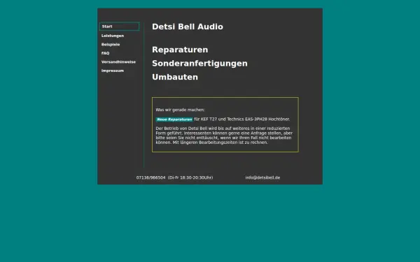 audteq.de