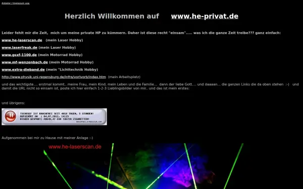 he-privat.de
