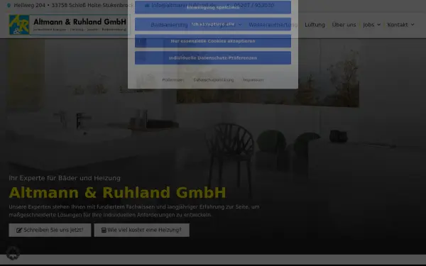 altmann-ruhland.de