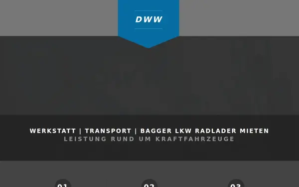 die-werkstatt-wiesbaden.de