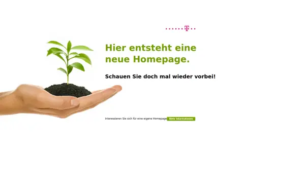 hausmann-spedition-gmbh.de