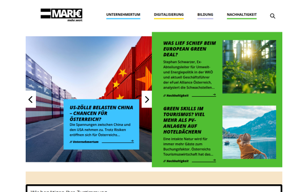 marie.wko.at