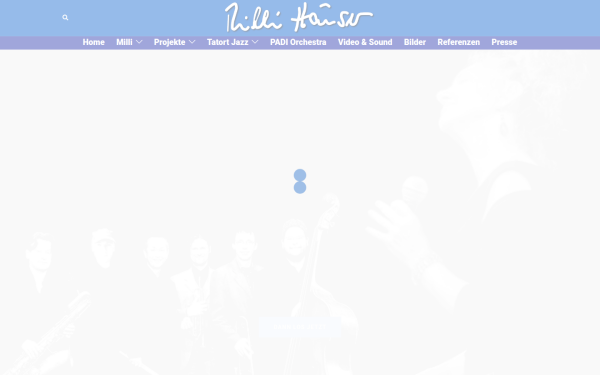 milli-haeuser.de