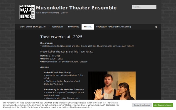musenkeller.de