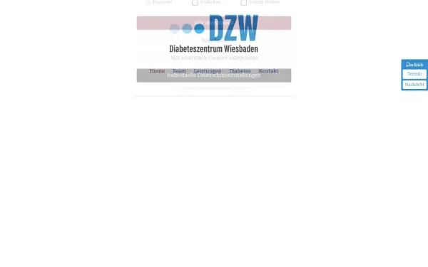 www.diabeteszentrum-wiesbaden.de