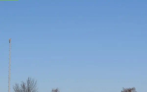www.gw-ebersbach.de