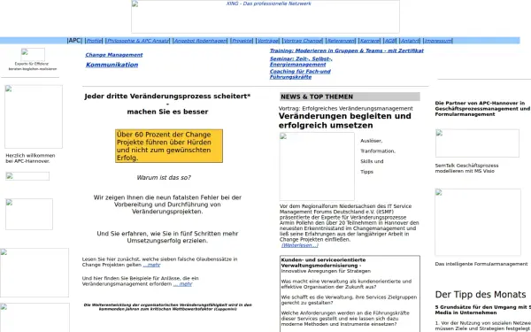 apc-beratung.de