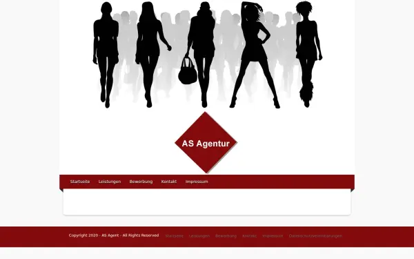 as-agent.de