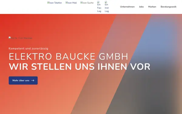 www.elektro-baucke.de