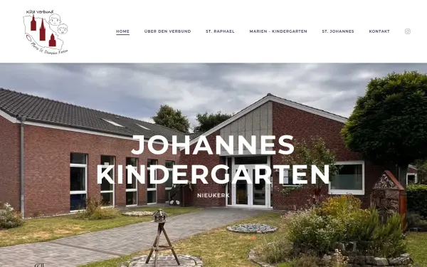 www.marienkindergarten.de